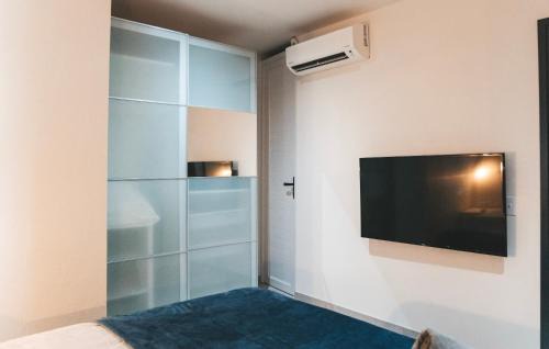 Noord Apartment | Gray Door Apartments - Adults only