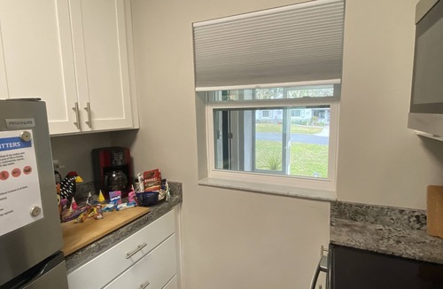 Ocala House | Great pricing for August!