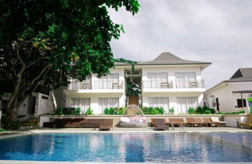 Calatagan Hotel | Hava Resort Calatagan