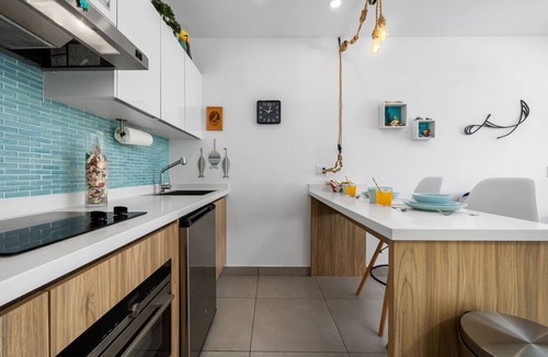 Rancho Condo | Hidden Gem With Breathtaking Ocean and Pool Views