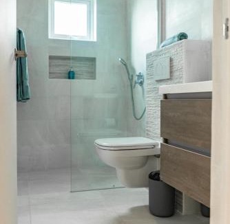 Bubali Apartment | Hideout Suites - from Eagle Beach