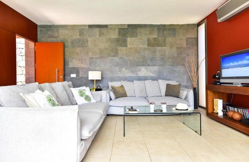 Salobre Villa | Holiday Home Maspalomas - LPA03101j-O