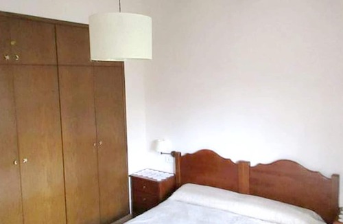 Can Carbonell Villa | Homerez - Spacious villa for 8 ppl. with swimming-pool at Can Carbonell