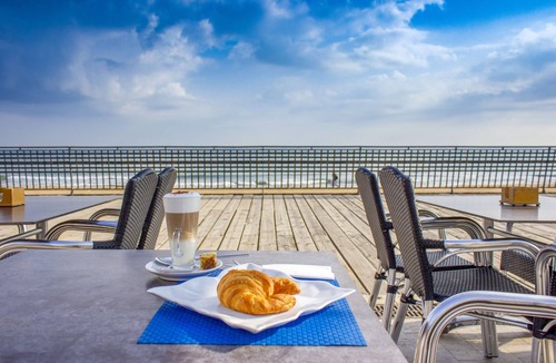 La Mata Hostel | Hostal Alba