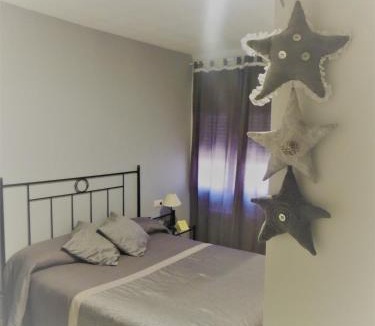 Angles House | Hostal Can Massot