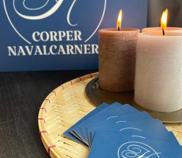 Navalcarnero House | Hostal Corper Navalcarnero