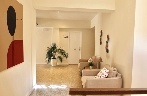 Torrenova Hostel | Hostal Jakiton