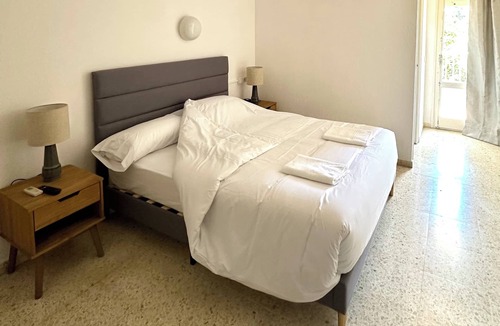 Palafolls Hostel | Hostal Solfina