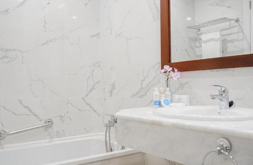Illetas Hotel | Hotel Bon Sol Resort & Spa