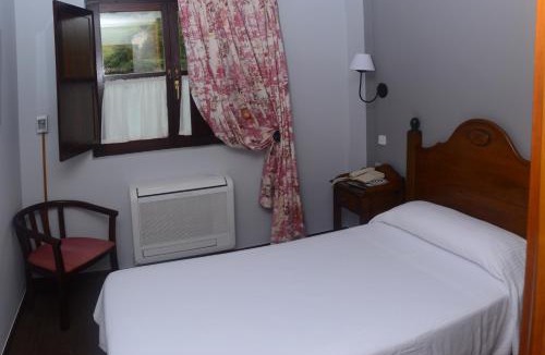 Comillas City Center Hotel | Hotel Comillas
