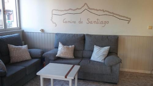 Sales Hotel | Hotel El Sueve
