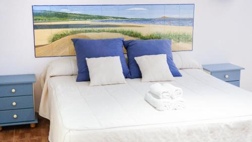 Valdevaqueros Hotel | Hotel La Torre