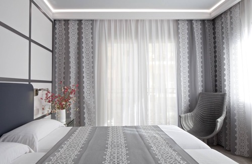 Sant Antoni de Calonge Hotel | Hotel Rosamar