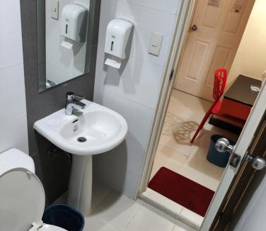 Quiapo Hotel | Hotel Sogo Recto