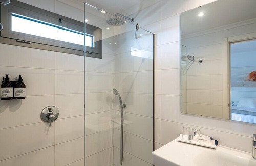 Les Meravelles Hotel | Hotel THB María Isabel - Adults Only