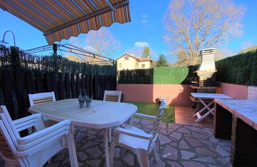 Quintana House | House