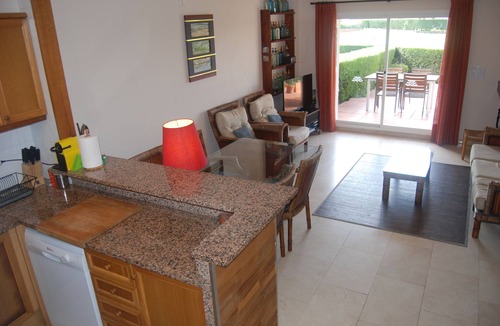 Torroella de Montgri House | House in La Pletera, 100m from the beach, with garden and pool, WIFI Tranquilidad