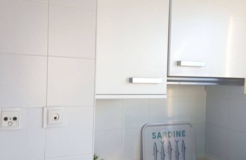Moraira Town Centre Apartment | Ideal Penthouse-Duplex Deluxe, sea views, Moraira.