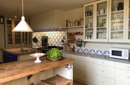 Palau-Sator House | Impressive historical Mas in the heart of Empordà-Costa Brava
