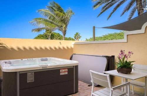 Gold Coast House | Incredible house in Gold Coast with private jacuzzi NEW REMODELING