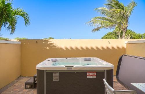 Gold Coast House | Incredible house in Gold Coast with private jacuzzi NEW REMODELING