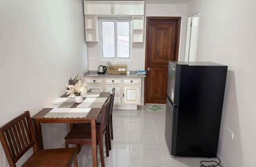 Ormoc House | JV tRansient 24