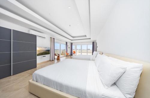 Kurimiauw Villa | Kamay 92