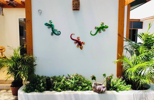 Kamay Apartment | Kamay Hideout - Adults Only
