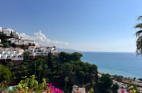 Urbanizacion Ladera del Mar House | Karibu Sana
