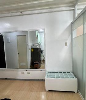 Moonwalk Apartment | Kassel homestay with Netflix