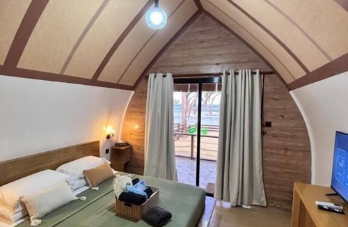 El Nido Cottage | Kubotique