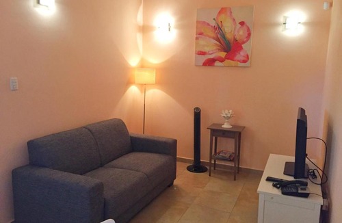 Opal Apartment | La Boheme Aruba