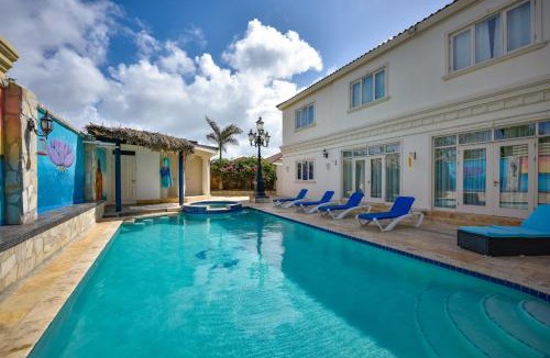 Koyari Villa | La Casa Piu Bella where the customer is king