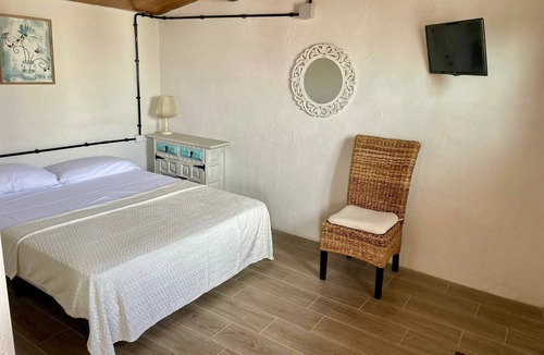 Cullera Hotel | la terreta hotel casa rural