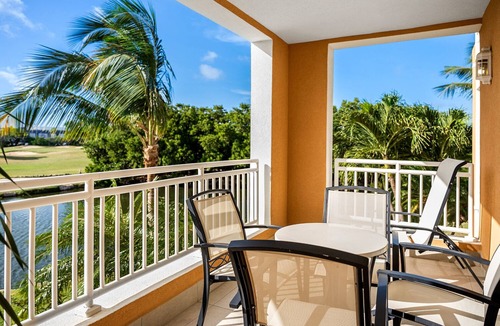 Oranjestad-West Condo | Large Tropical Beach Aruba Studio. Beautiful Beach+Golf+Casino Resort amenities