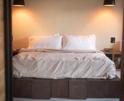 El Nido Villa | Lasa, private villa with private pool