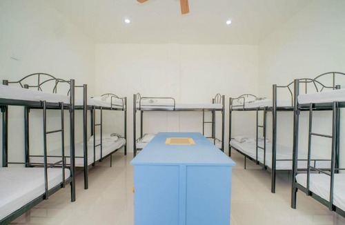 Coron Town Proper House | Liberty's Homestay Private Apartment
