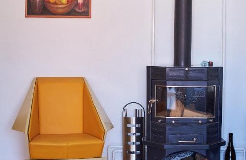 Stobrec Apartment | Lilly Apartment