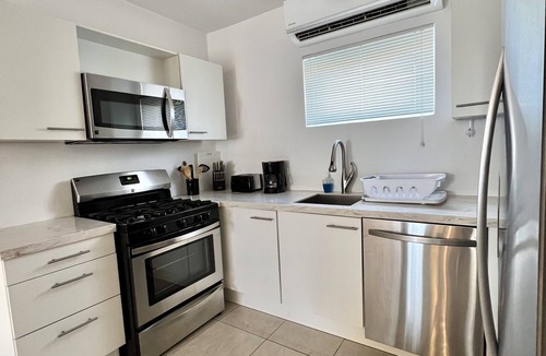 Sabana Liber Villapark Condo | Located only minutes from Palm Beaches 3 bedroom 2 bathroom home with large pool