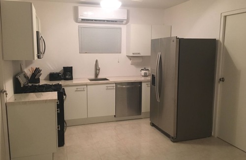 Sabana Liber Villapark Condo | Located only minutes from Palm Beaches 3 bedroom 2 bathroom home with large pool