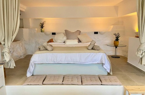 Vallpineda Apartment | Loft Rodeado de Tranquilidad