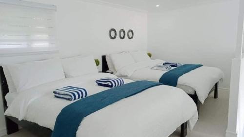 Sipalay Hotel | Lopez Beach Resort