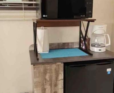 Malmok Apartment | Lovely Malmok Beach Studio with Private Entrance