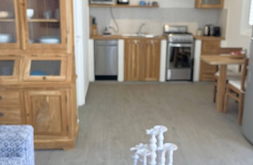 Turibana Apartment | Luxury 1 bedr casita-private pool -close to beaches!