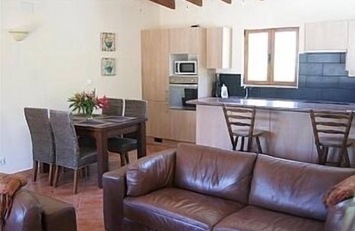 Lliber Cottage | Luxury Accommodation Set In Beautiful Surroundings With Use Of Private Pool