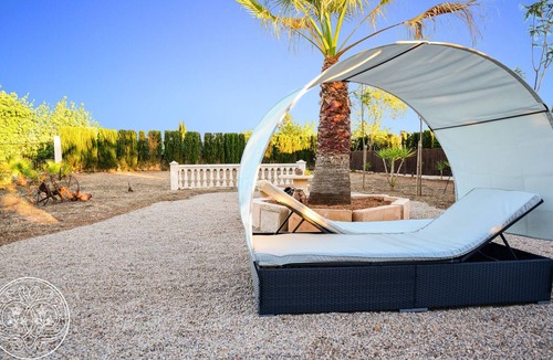 Son Antem House | Luxury finca SUN CLUB home - Mallorca, glass pool, BBQ, oasis of calm, free WIFI