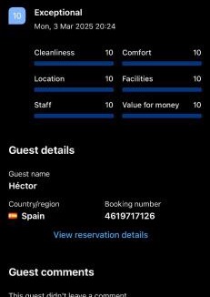 Playa Macenas Apartment | Macenas Beach Resort Mojacar -Almeria