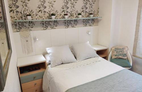 Villaverde House | Magic Box Villaverde