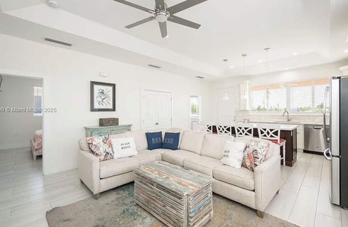 Little Venice House | Magic ocean view. A beautiful place to be happy.