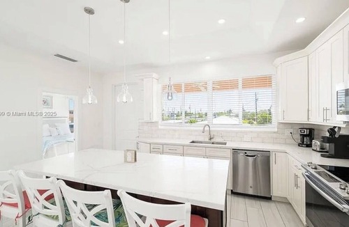 Little Venice House | Magic ocean view. A beautiful place to be happy.